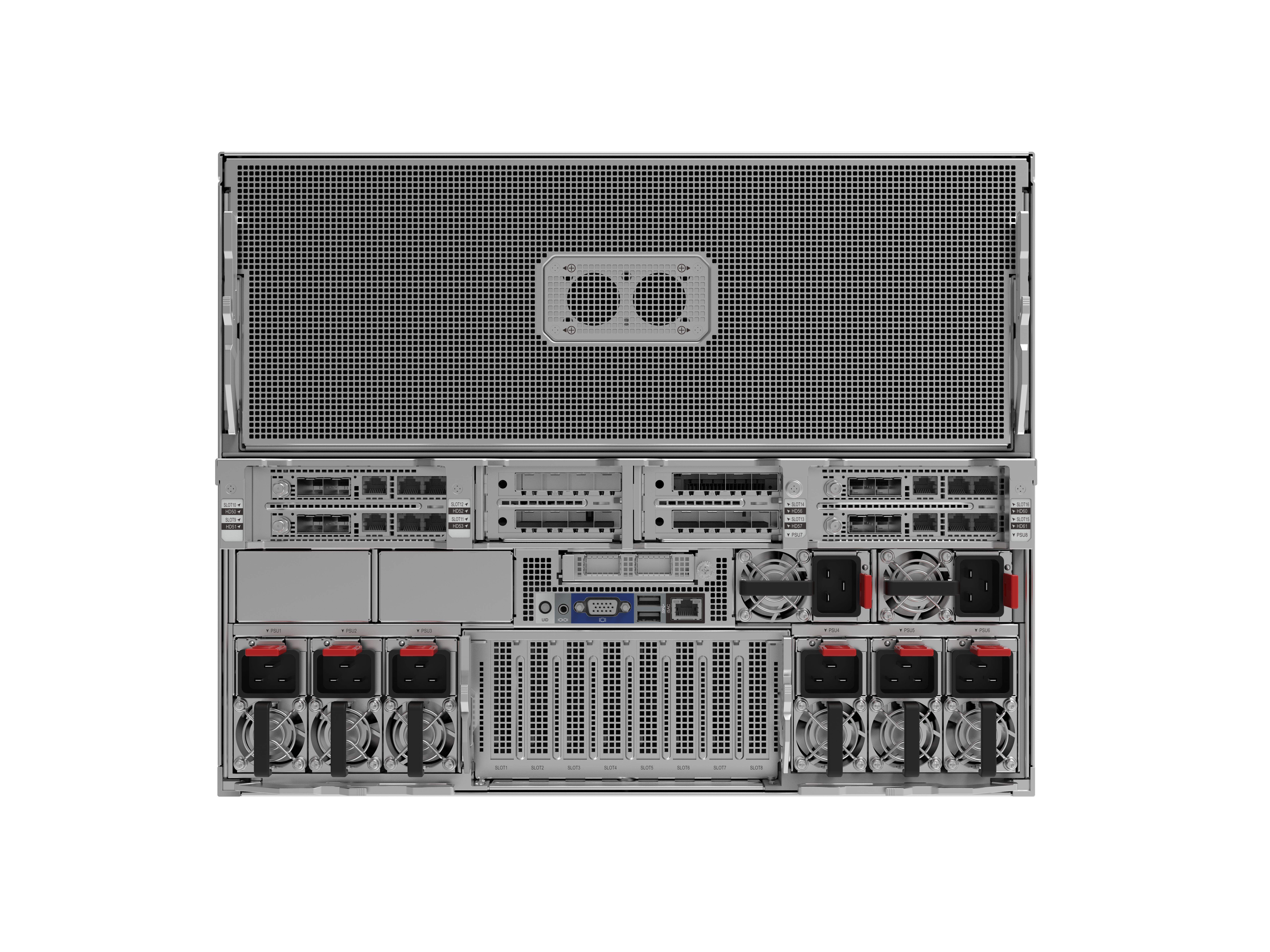 能面 中将 美品 (M5) 楽天市場】MKK SYP-M22 鉄骨穴寄せポンチ M22 (7分) 改良型
